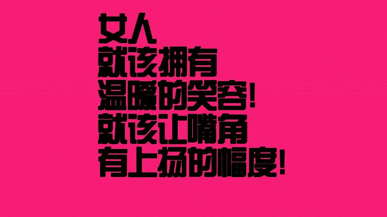 拼多多砍价刷助力网站 - 全民k歌涨粉丝可以清吗，1元快手刷点赞