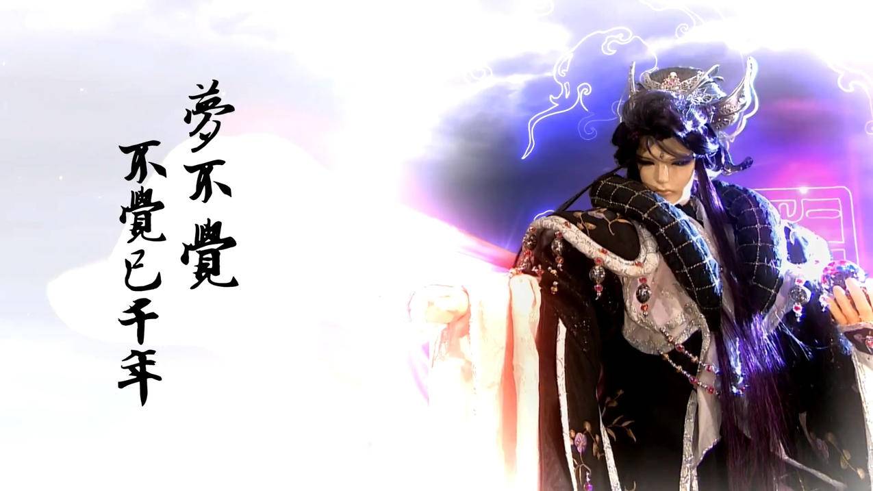 快手刷业务平台全网最