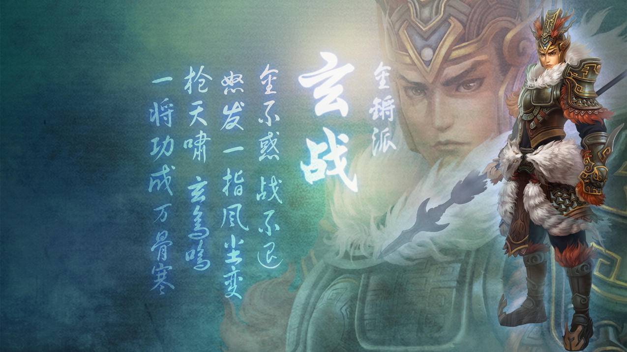 ks业务卡盟 - 在线自助下单平台