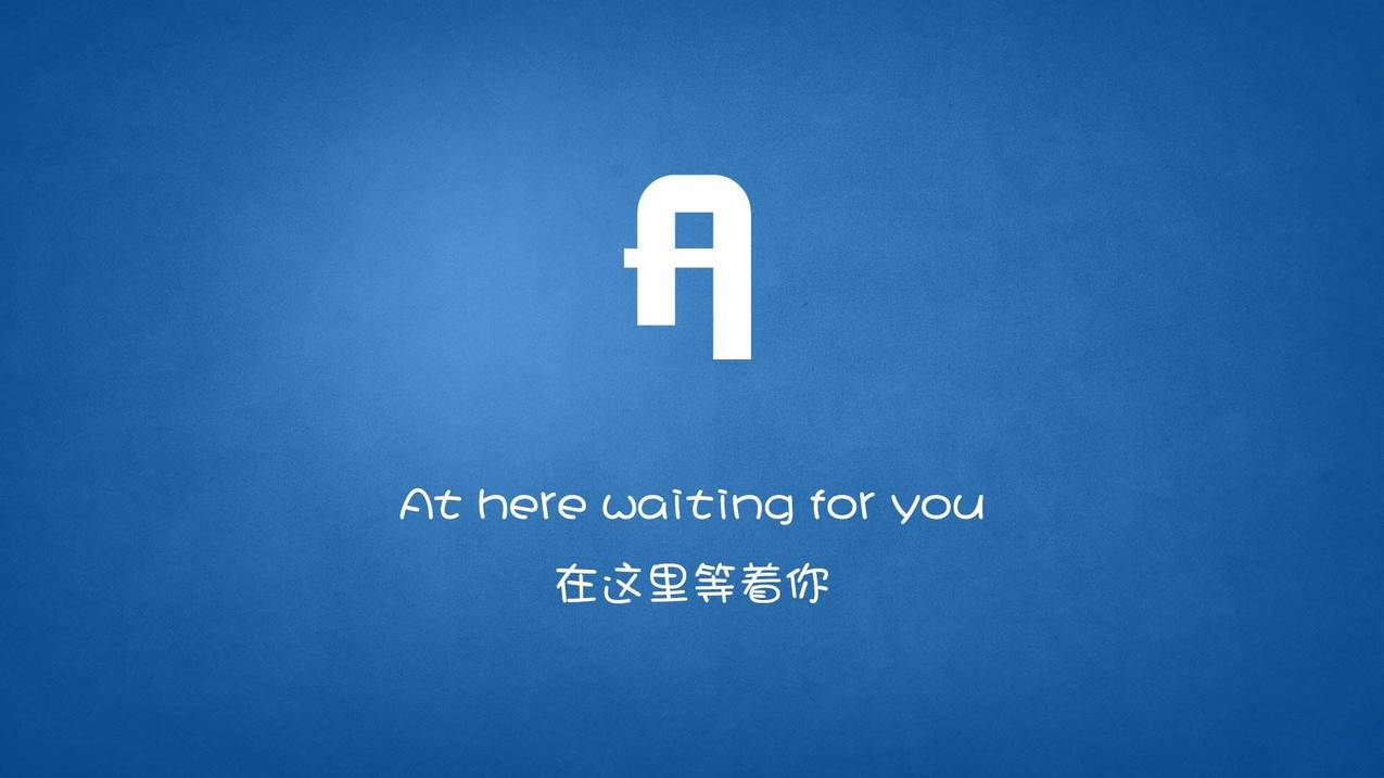子萧快手刷热度网站平台 - 快手涨粉一元1000