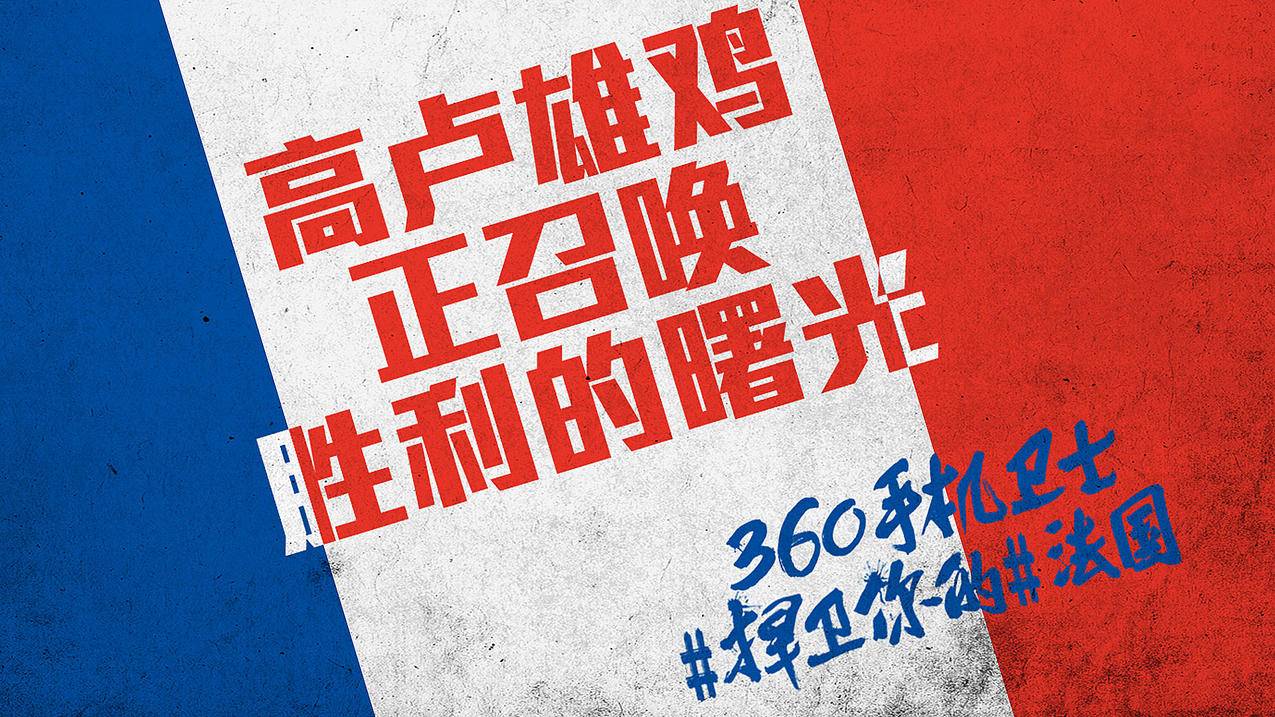 免费领说说赞50个-qq空间赞最便宜网站-放荡不羁 - 24小时代刷业务,王者荣耀主页刷人气,qq空间说说在线刷赞软件手机版
