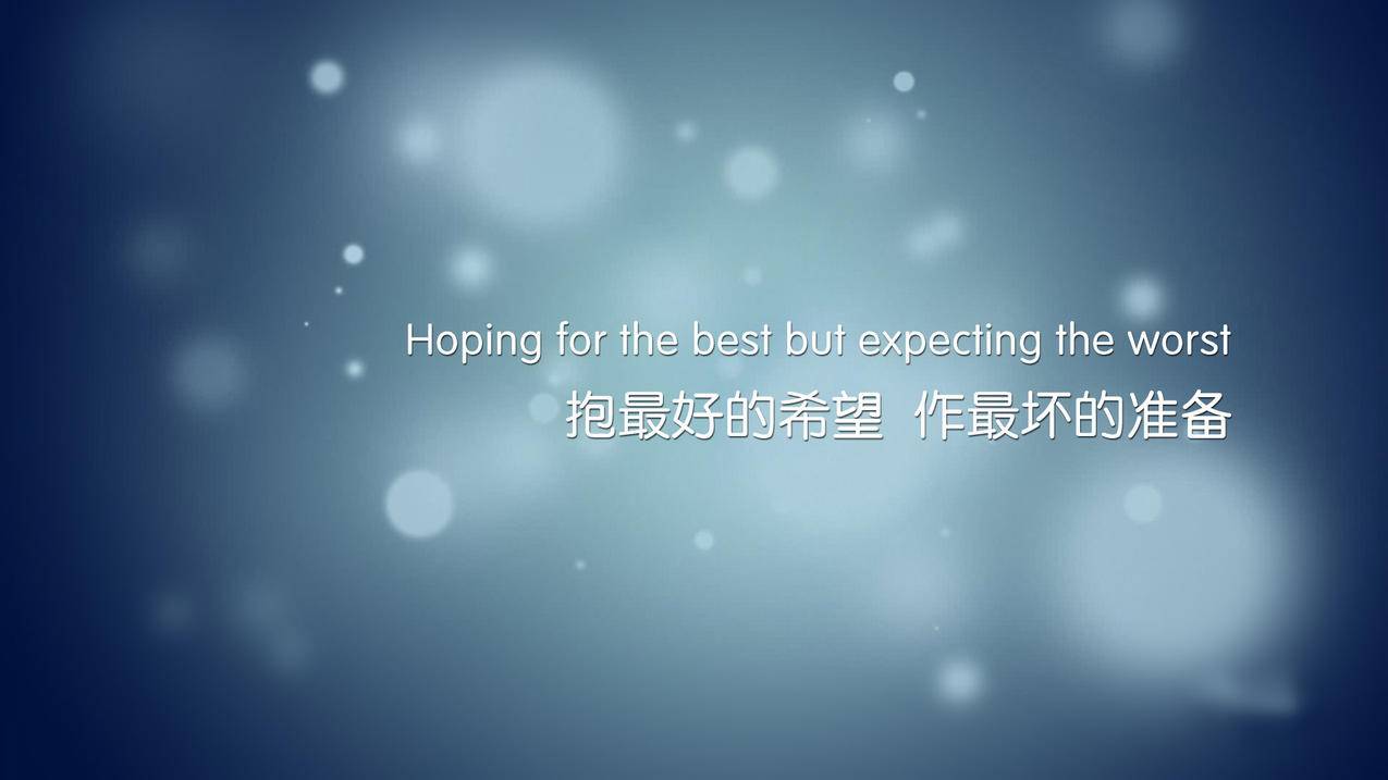 快手刷热度自定义刷赞量-刷抖音赞在线网站,快手视频刷点赞