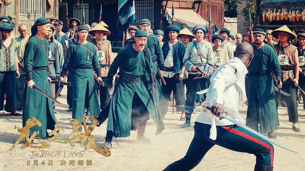 刷qq名片赞业务最便宜的网站 - 每日免费领取1000名片赞 - qq带刷空间业务,快手低价代网站刷业务,买qq赞的网站