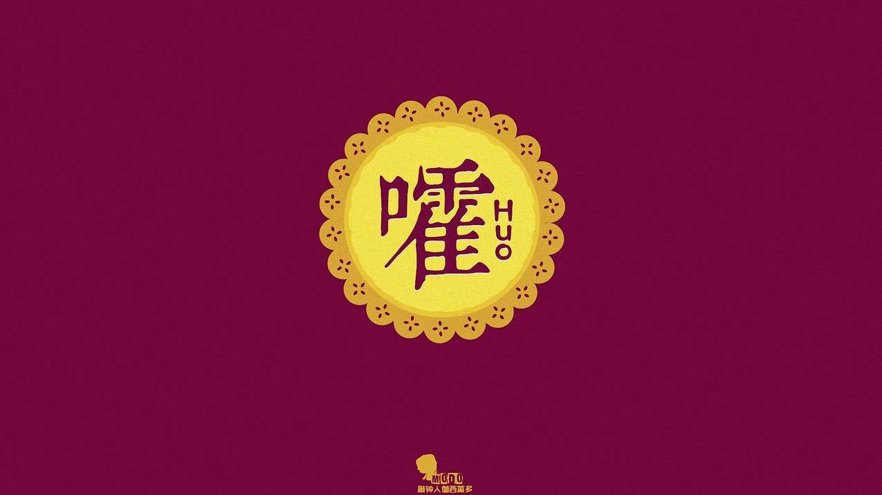 刷赞助手 - qq赞过我的人怎么消失了