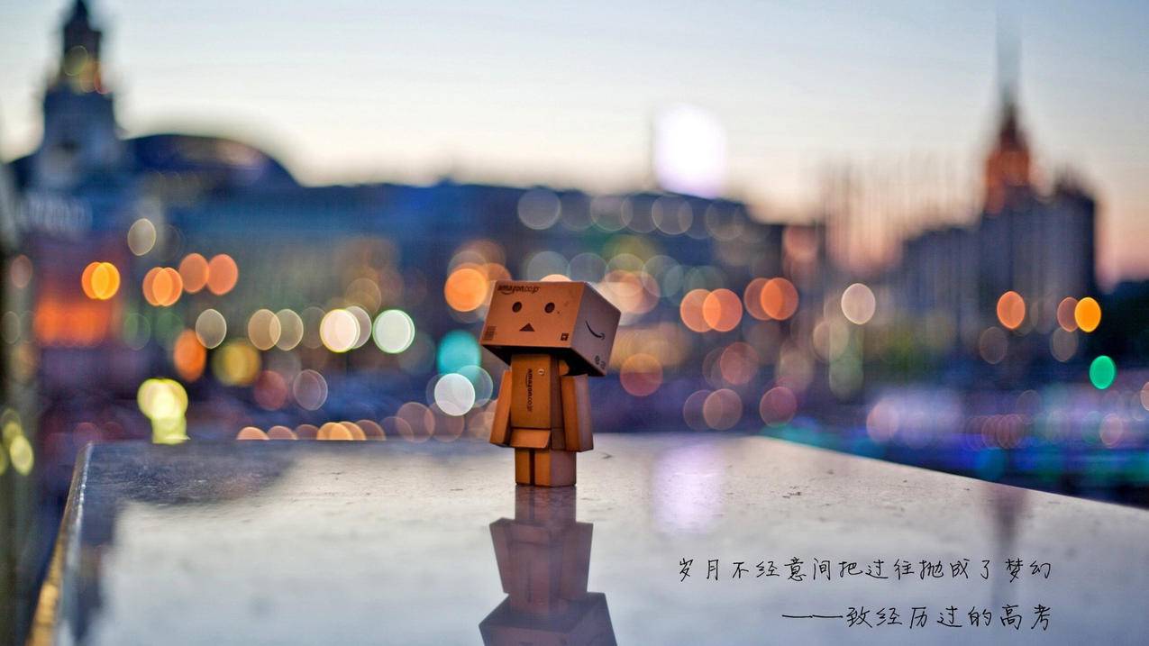 免费刷赞软件_刷赞吧