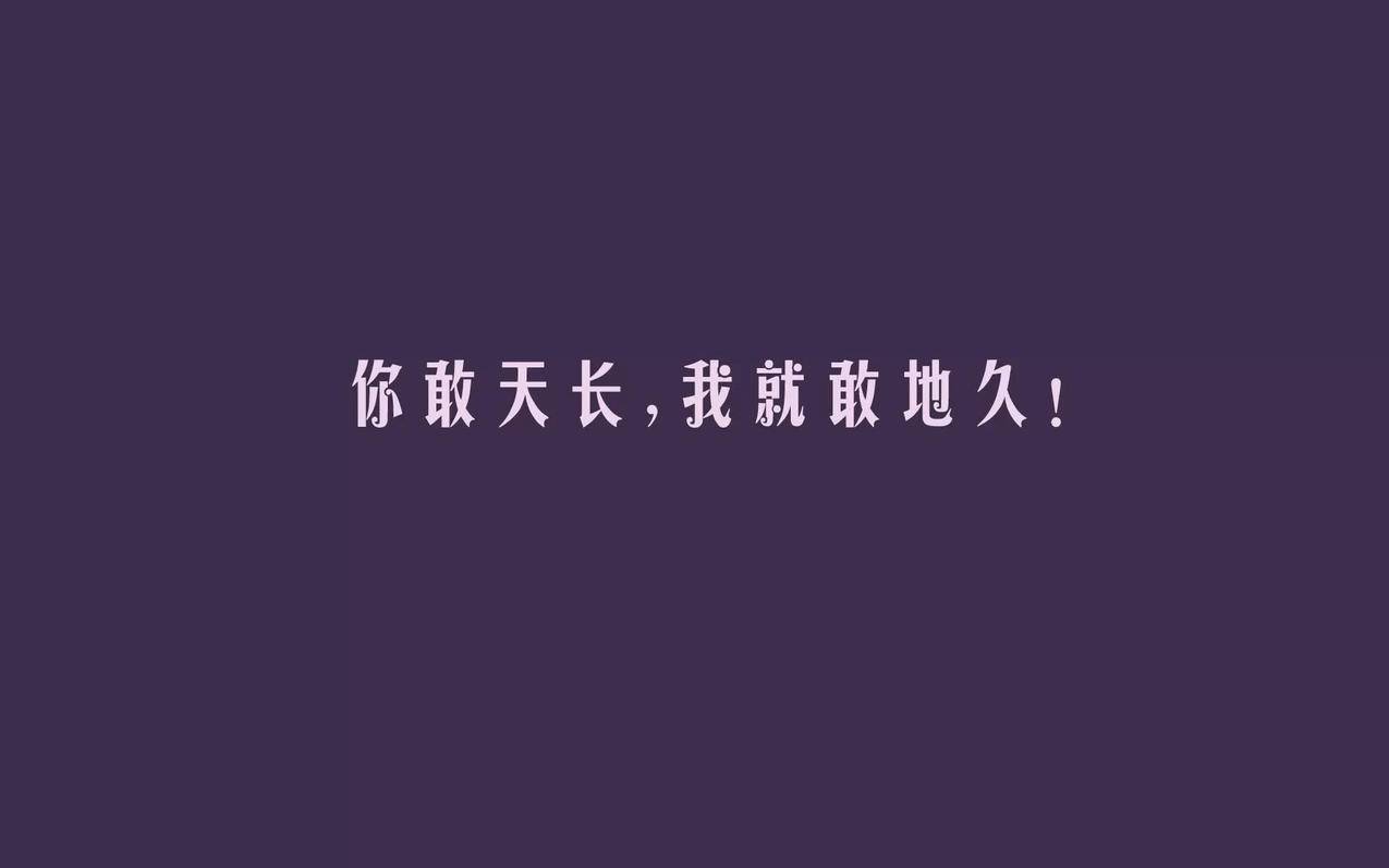 快手刷双击0.01元