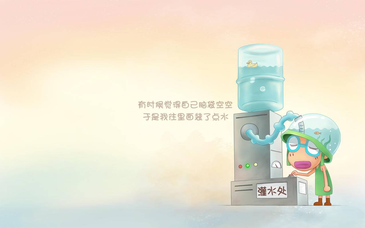 快手连接业务-快手抖