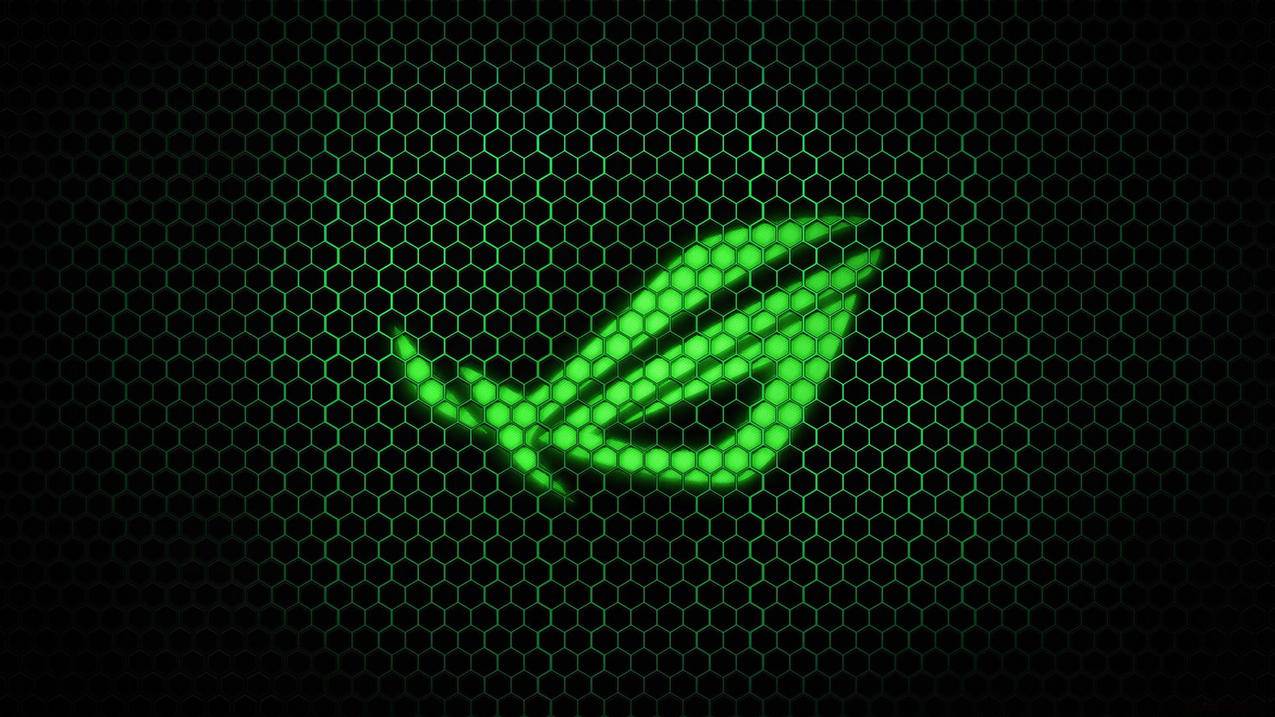 快手涨粉丝卡盟_快手