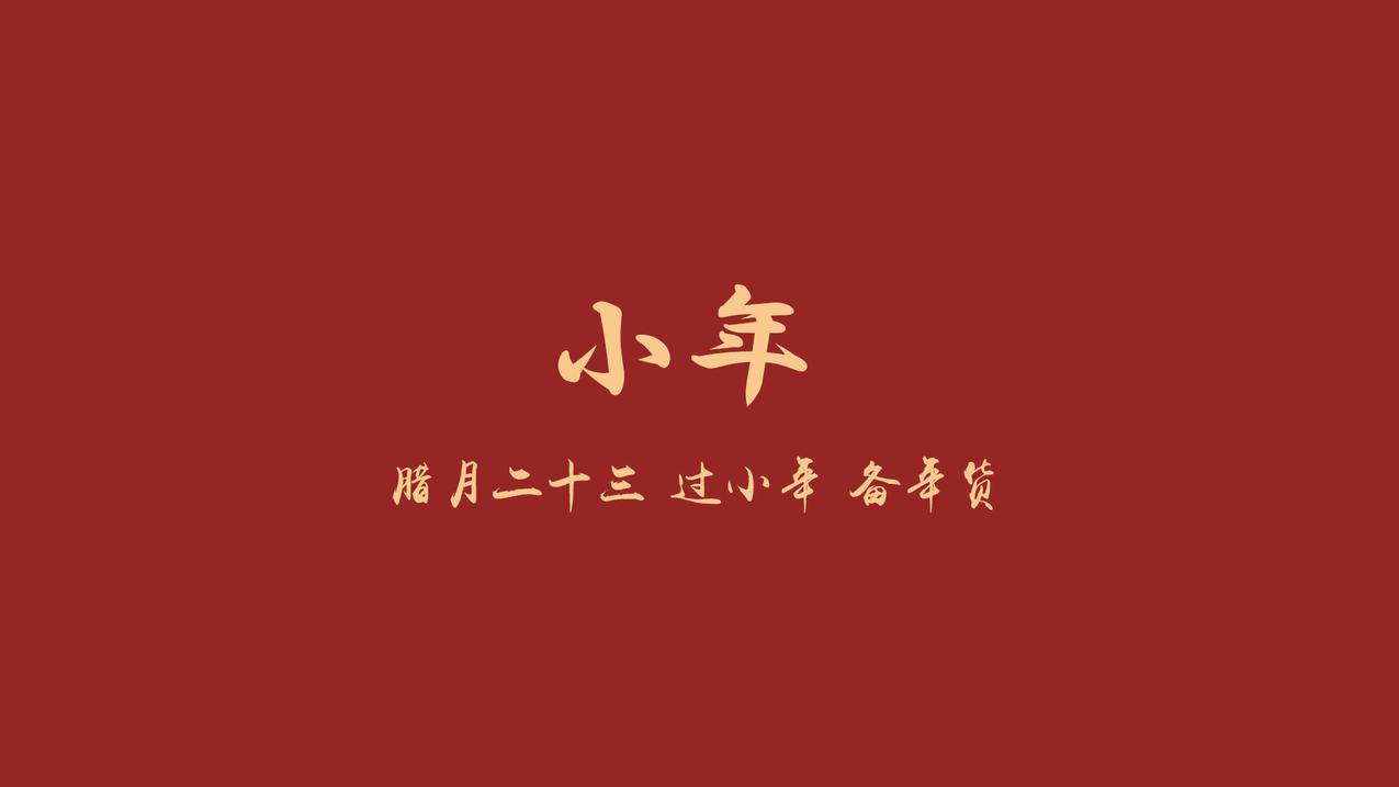 卡盟自助下单平台快刷 - 全网低价卡盟
