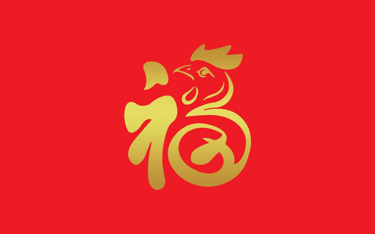 梦幻西游卡盟怎么找总