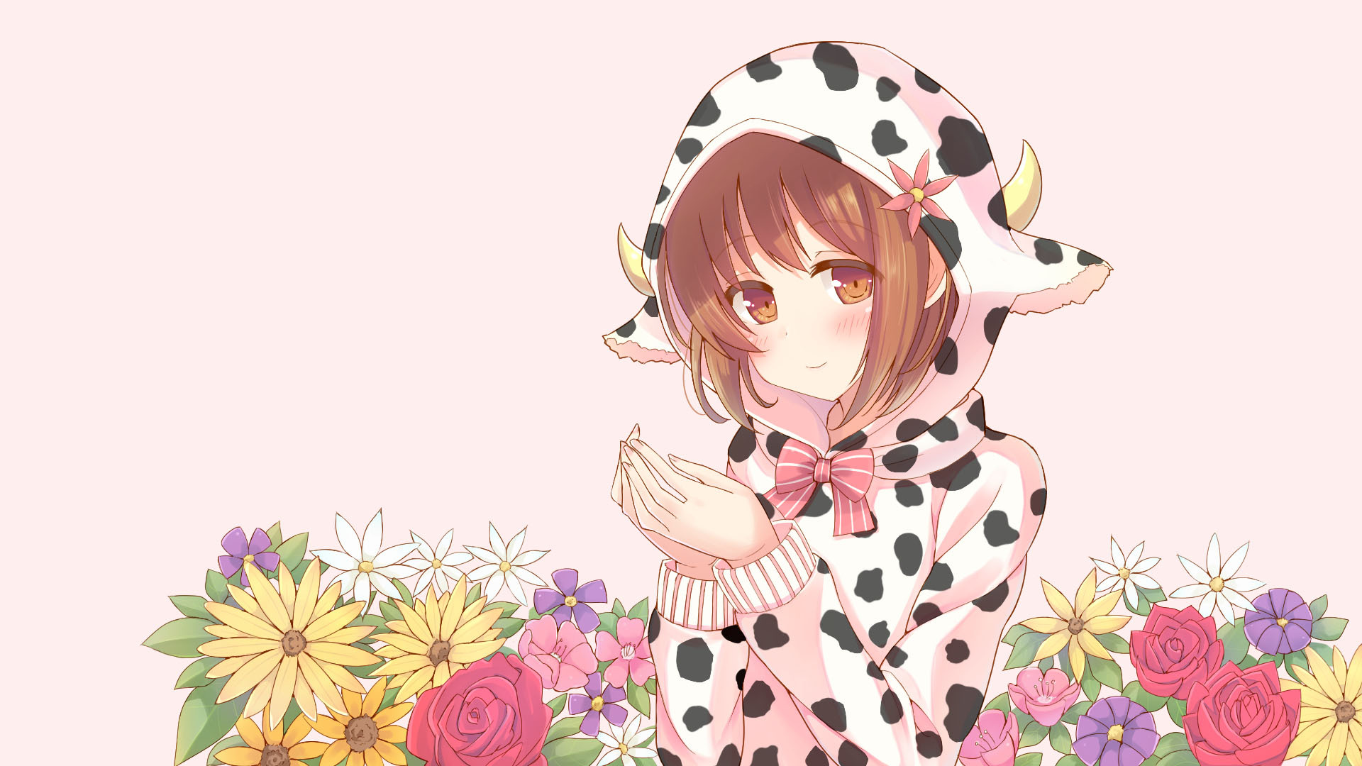 抖音刷点赞潍芯hao