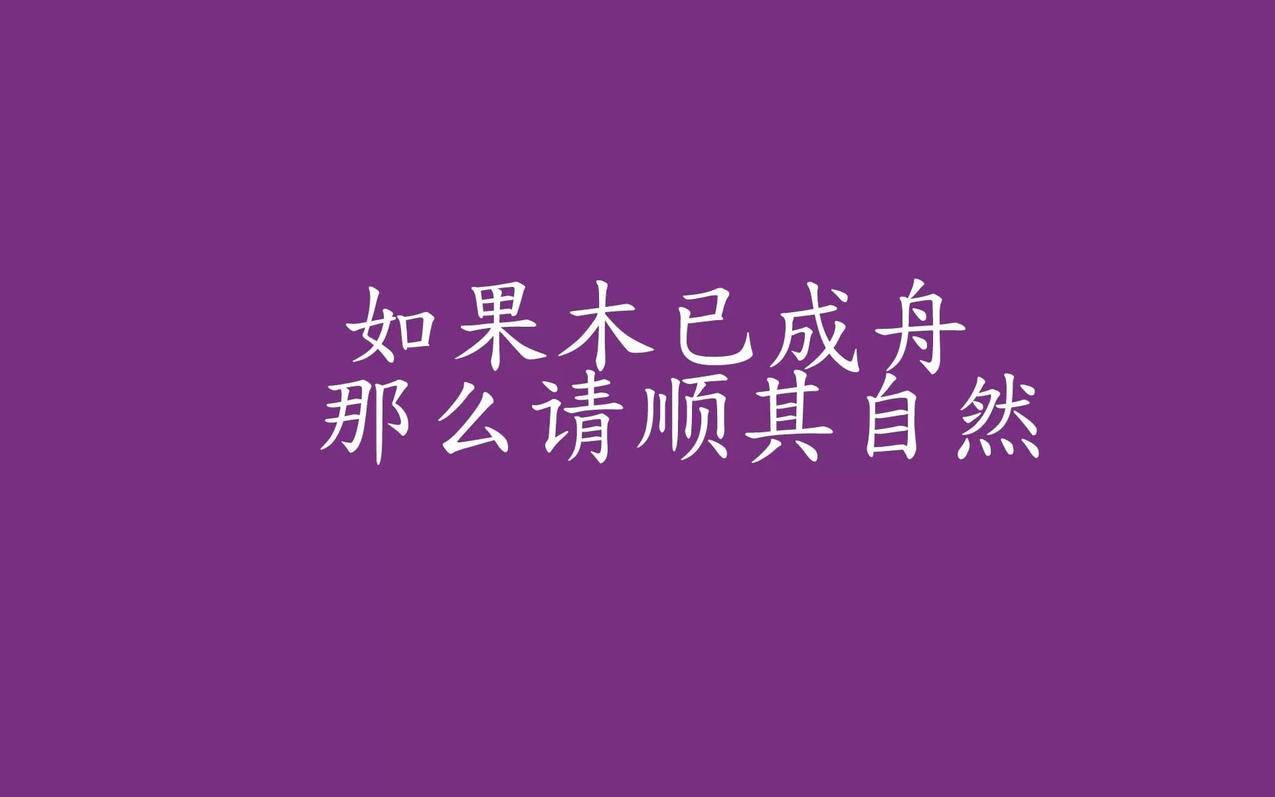 1元涨1000粉丝软件 - qq空间说说在线刷赞平台,卡盟分站搭建