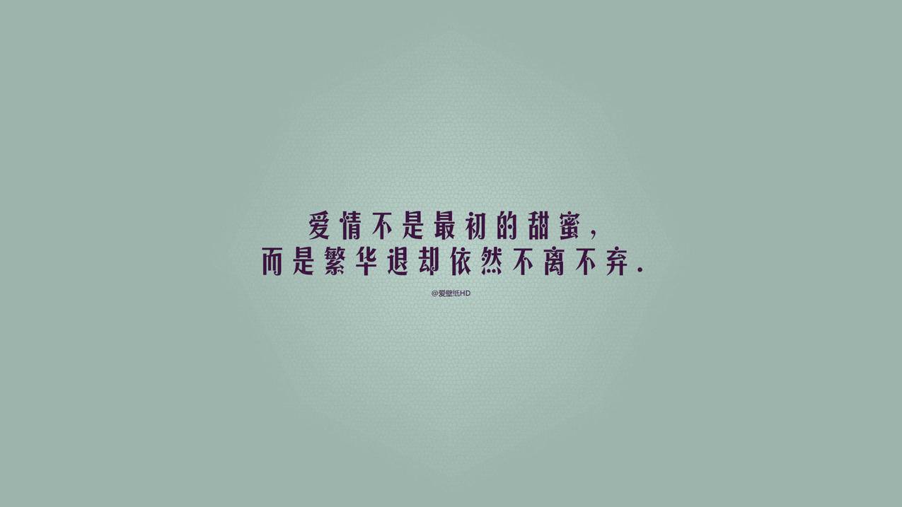 在线刷快手每天免费领50个赞_抖音刷赞网站_超级极速代刷网