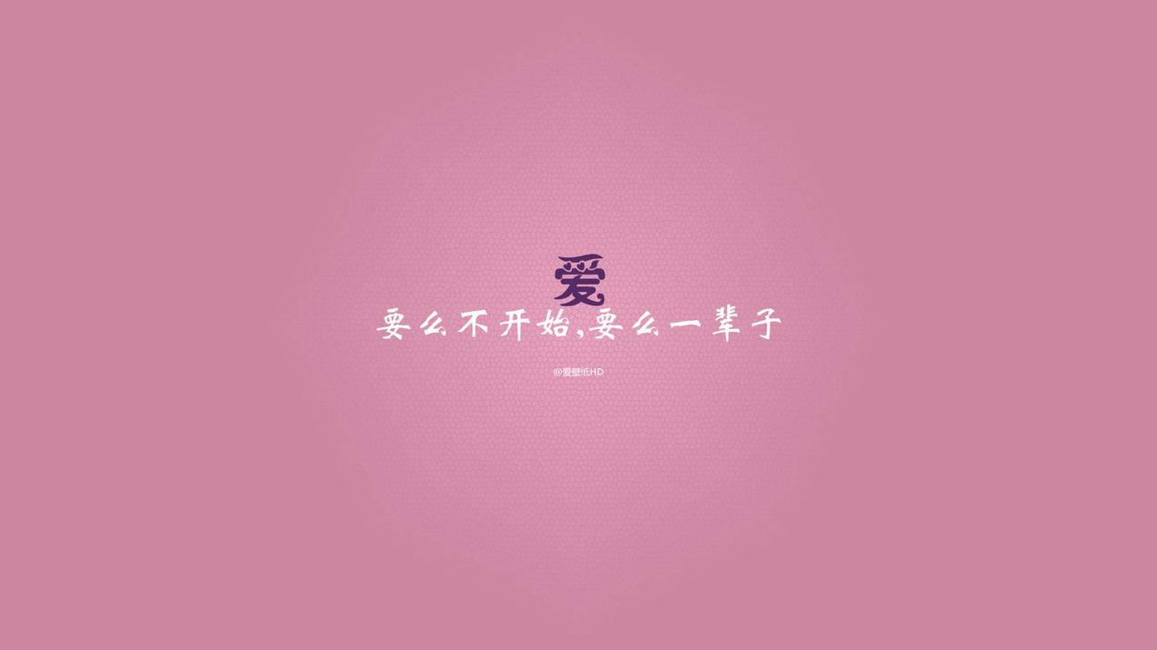 每日免费领取快手播放,0.01元一万名片赞网站