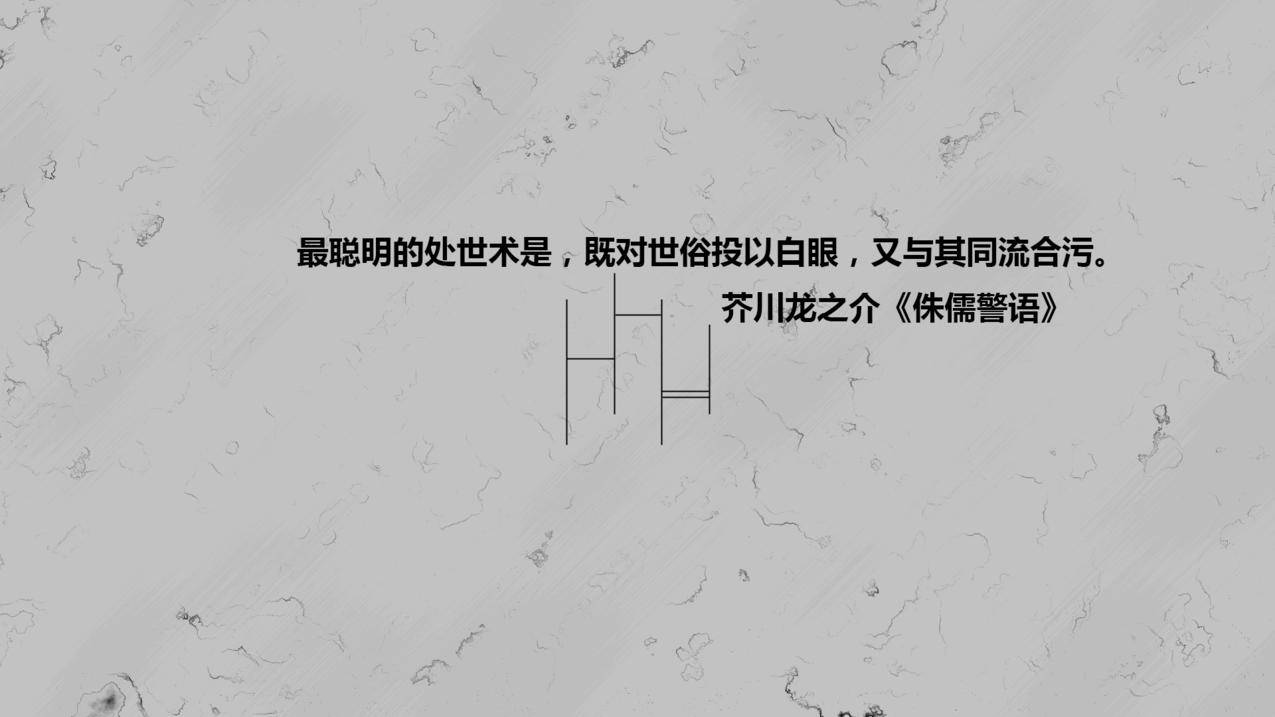 qq赞买赞平台 - 刷赞网址推广QQ名片