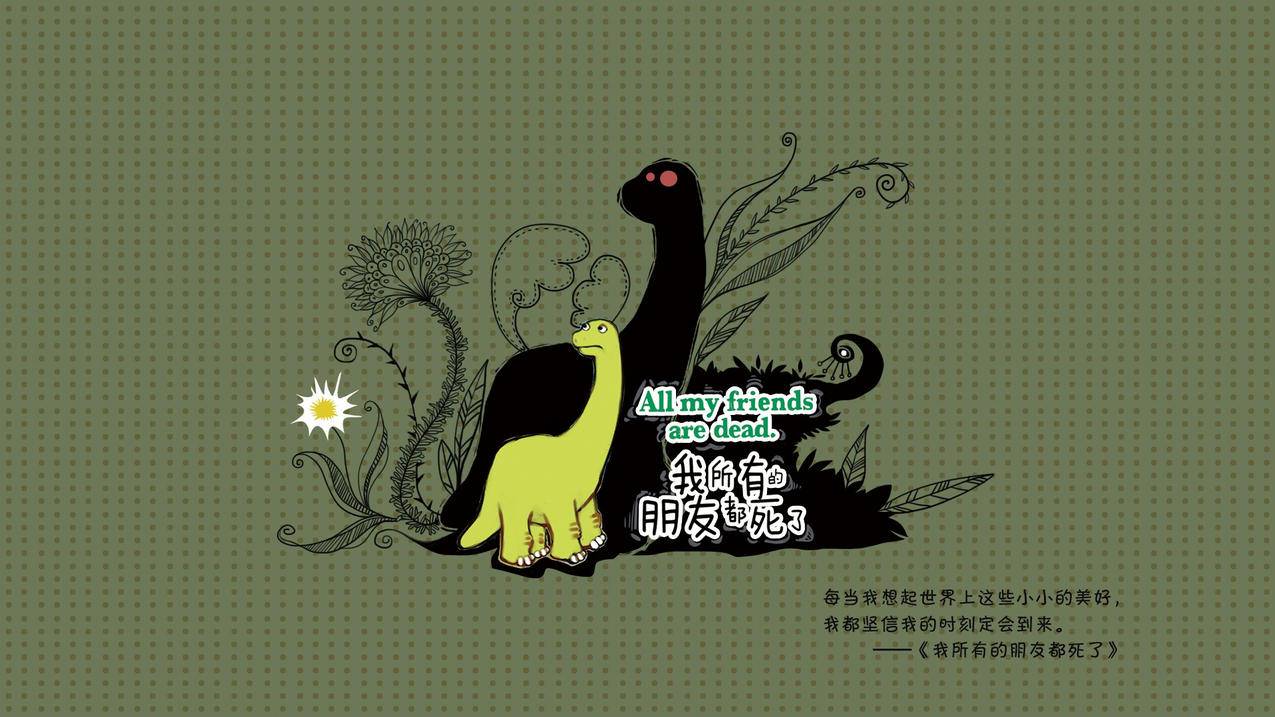 快手一元一百赞 - 低价快手业务平台