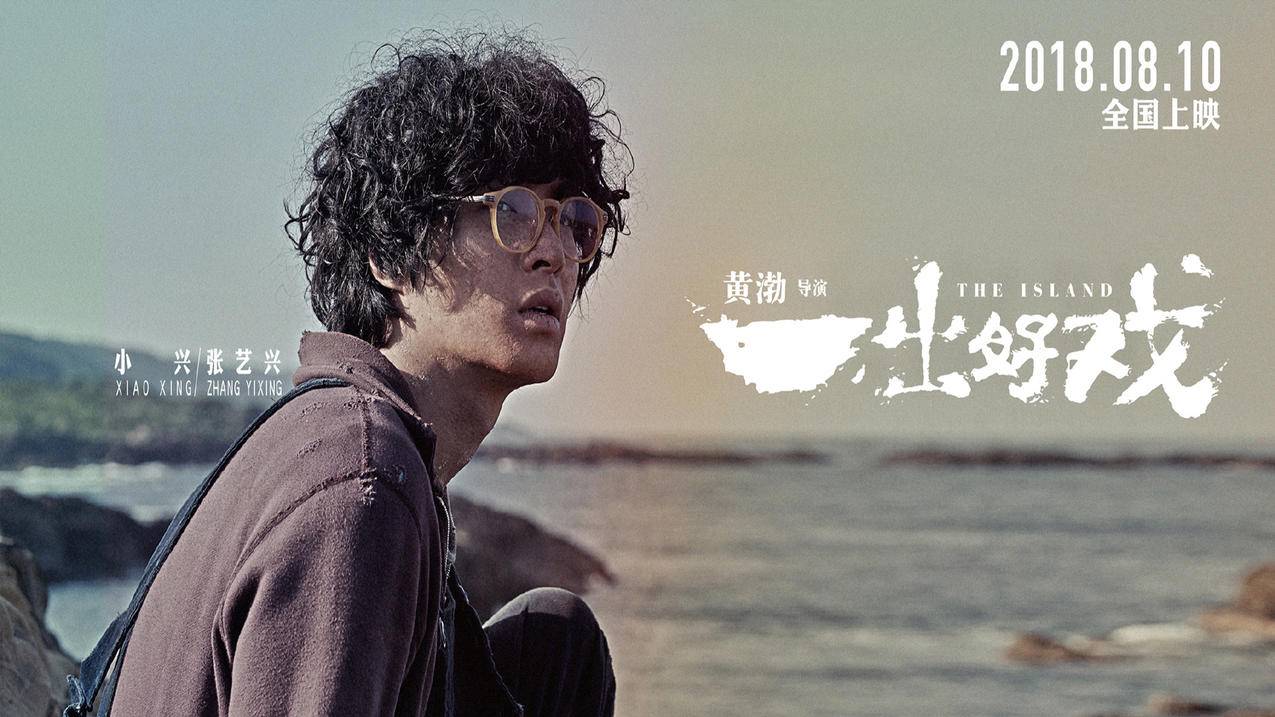 抖音秒刷自助下单平台24小时 - 网自助下单平台网址