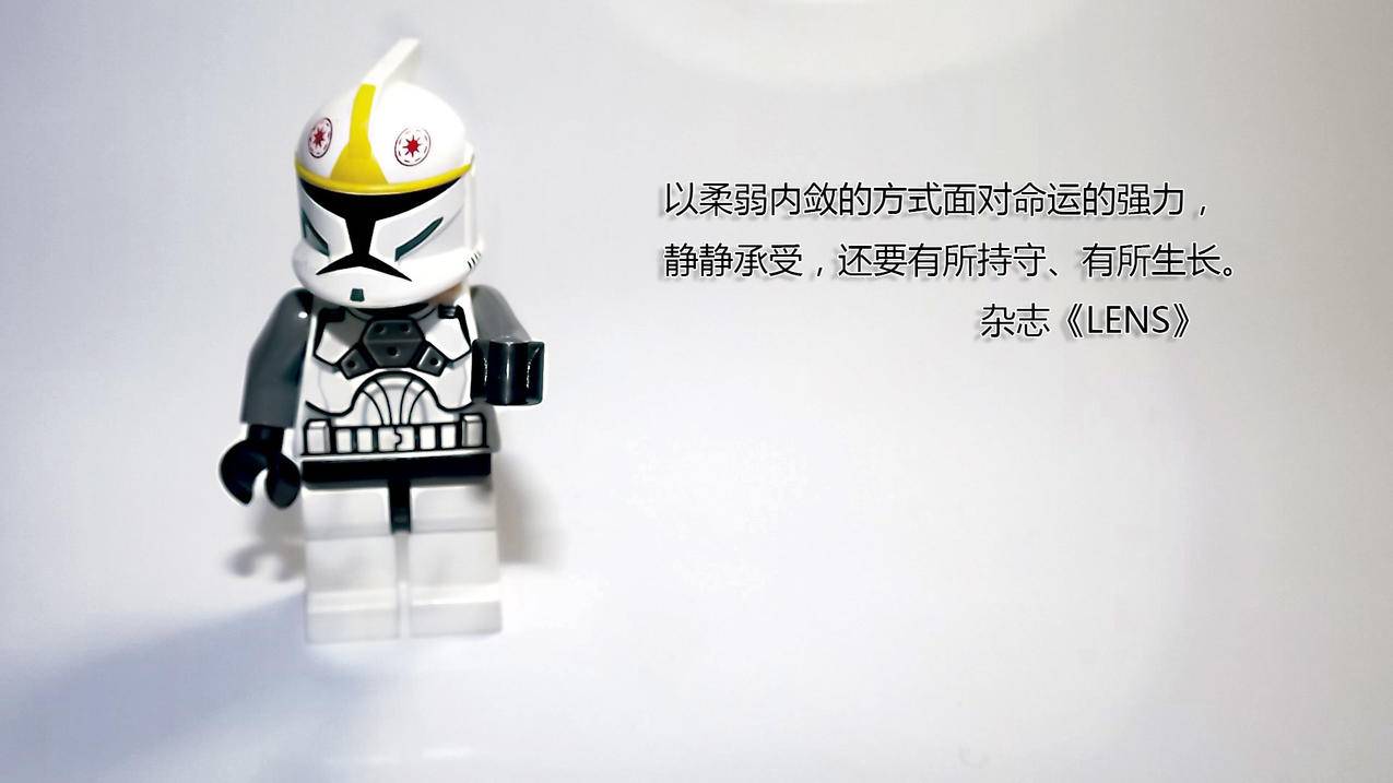刷业务自助下单平台_一元一千快手赞_啊豪代网刷