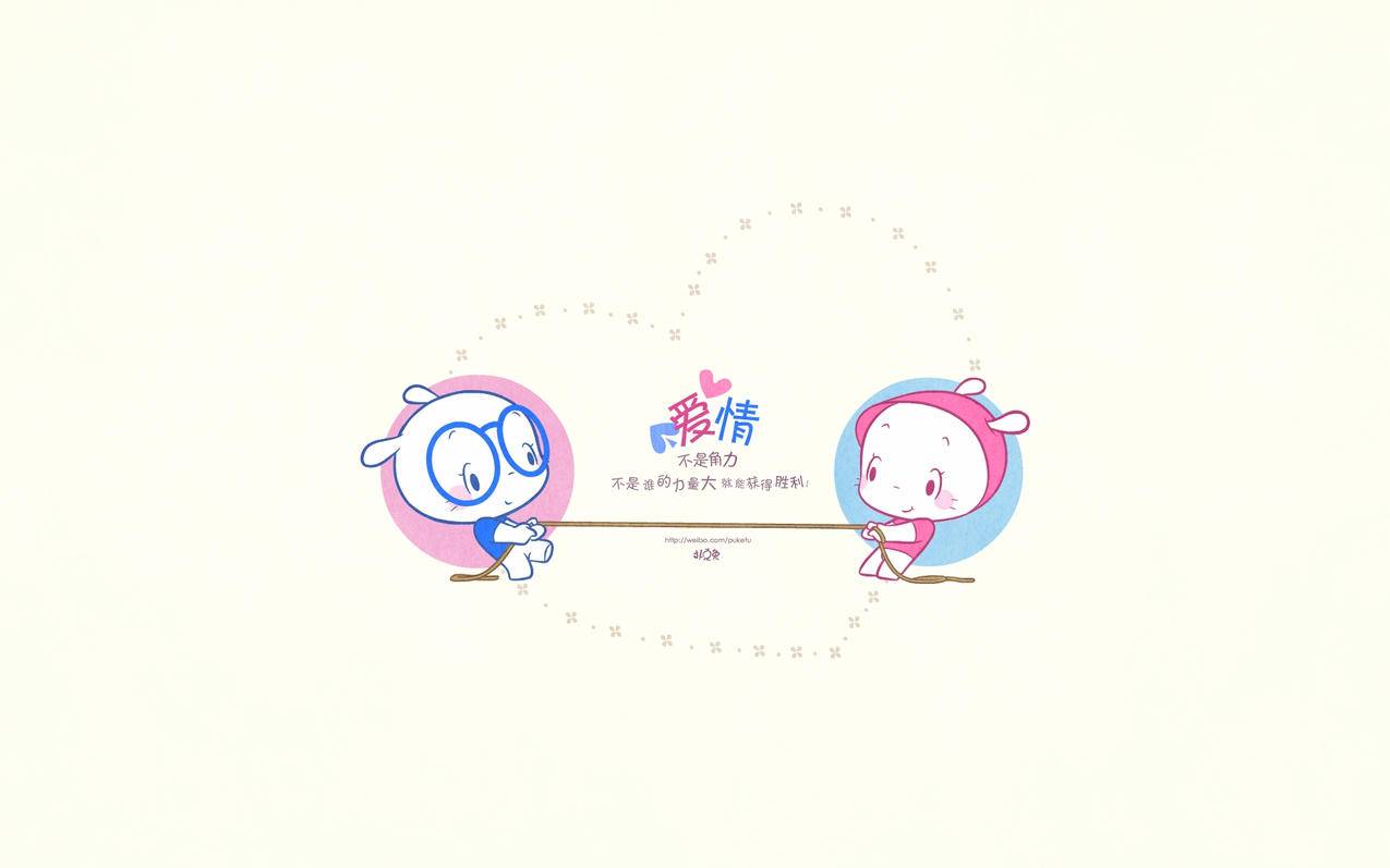 QQ空间免费刷赞_快快手刷热度-空间代刷网免费