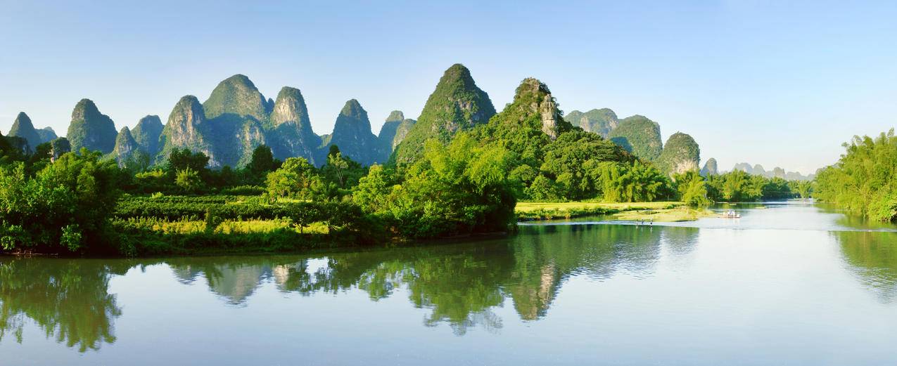 快手刷双击免费破解版苹果版 - 快手刷双击免费破解版苹果版 - 快手热门神器.apk，蚂蚁快手在线刷业务平台
