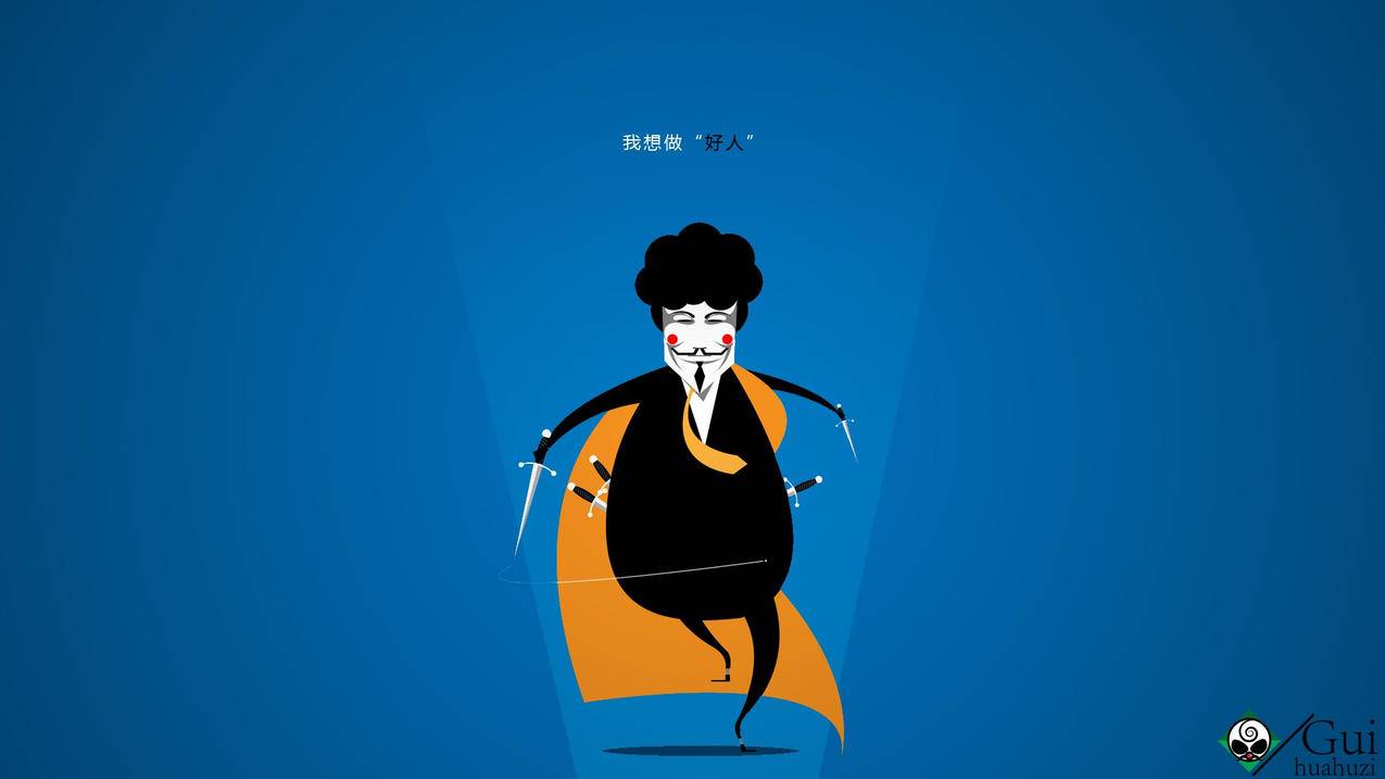0元刷快手双击 - 0元刷快手双击 - 快手真人双击下载手机软件，快手刷双击自助下单秒刷