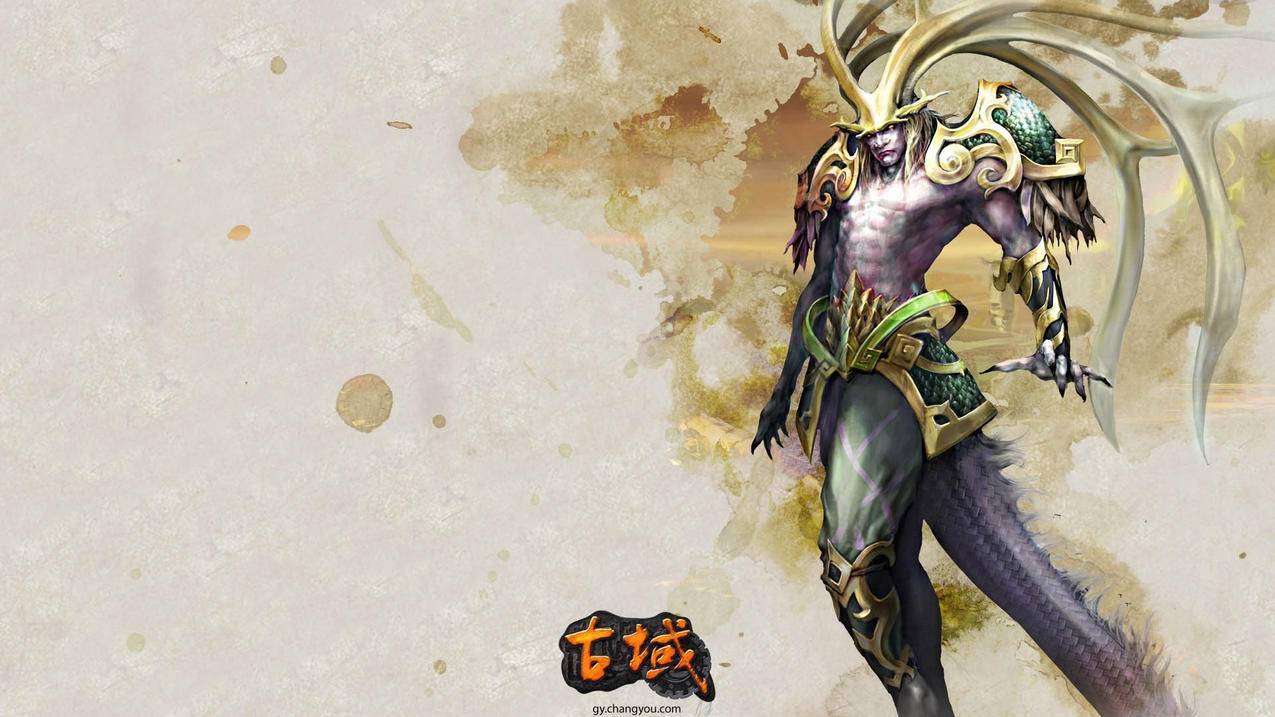 快手抖音自助刷全网最
