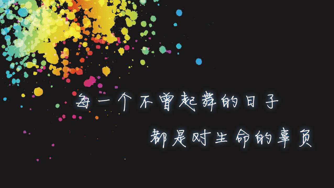 卡盟自助在线下单_24小时自助售货