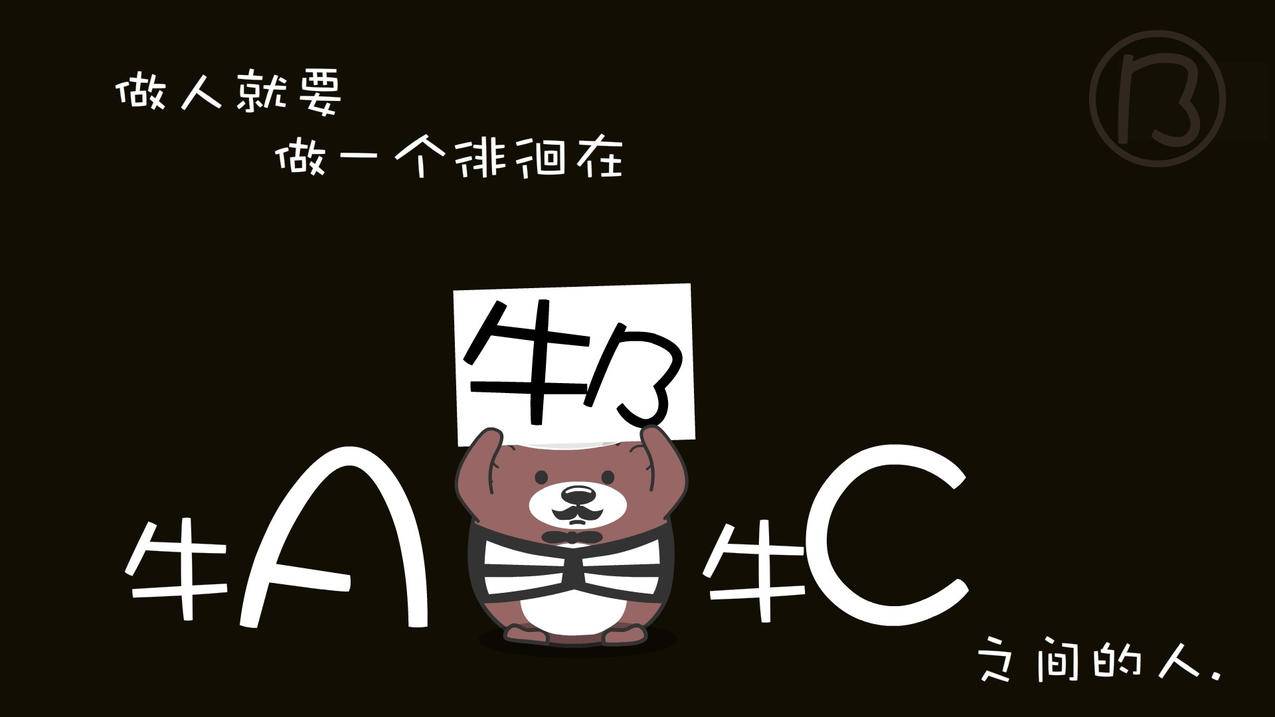 qq自助下单平台_抖音自助下单低价