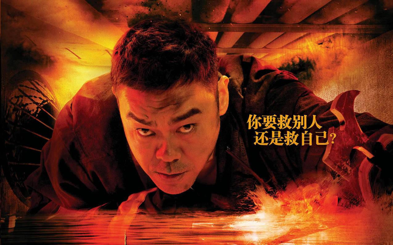 快手真人粉丝自助平台-快手刷热度在线子潇_超低价刷快手业务