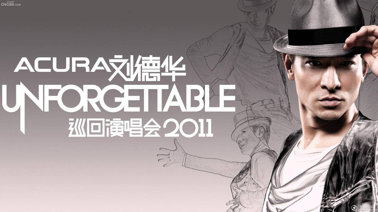 代刷快手直播链接 - ks刷赞平台全网+最低价啊 - 小林代网刷,全网最便宜刷业务平台