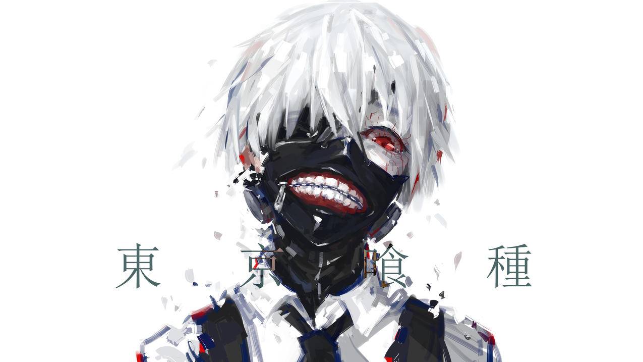 在线刷抖音赞 - 买快手赞0.01元