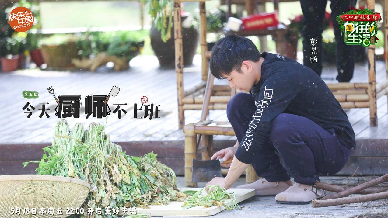 b站刷赞平台_业务自助下单平台在线