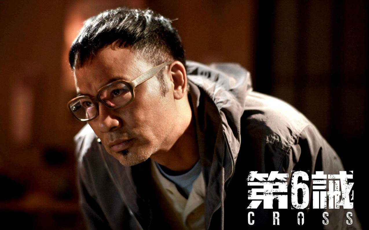 卡盟自助下单平台快手24小时 - qq业务商城
