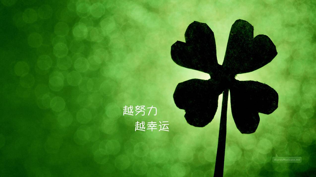 低价qq刷空间说说赞 - 快手刷热度网站平台推广