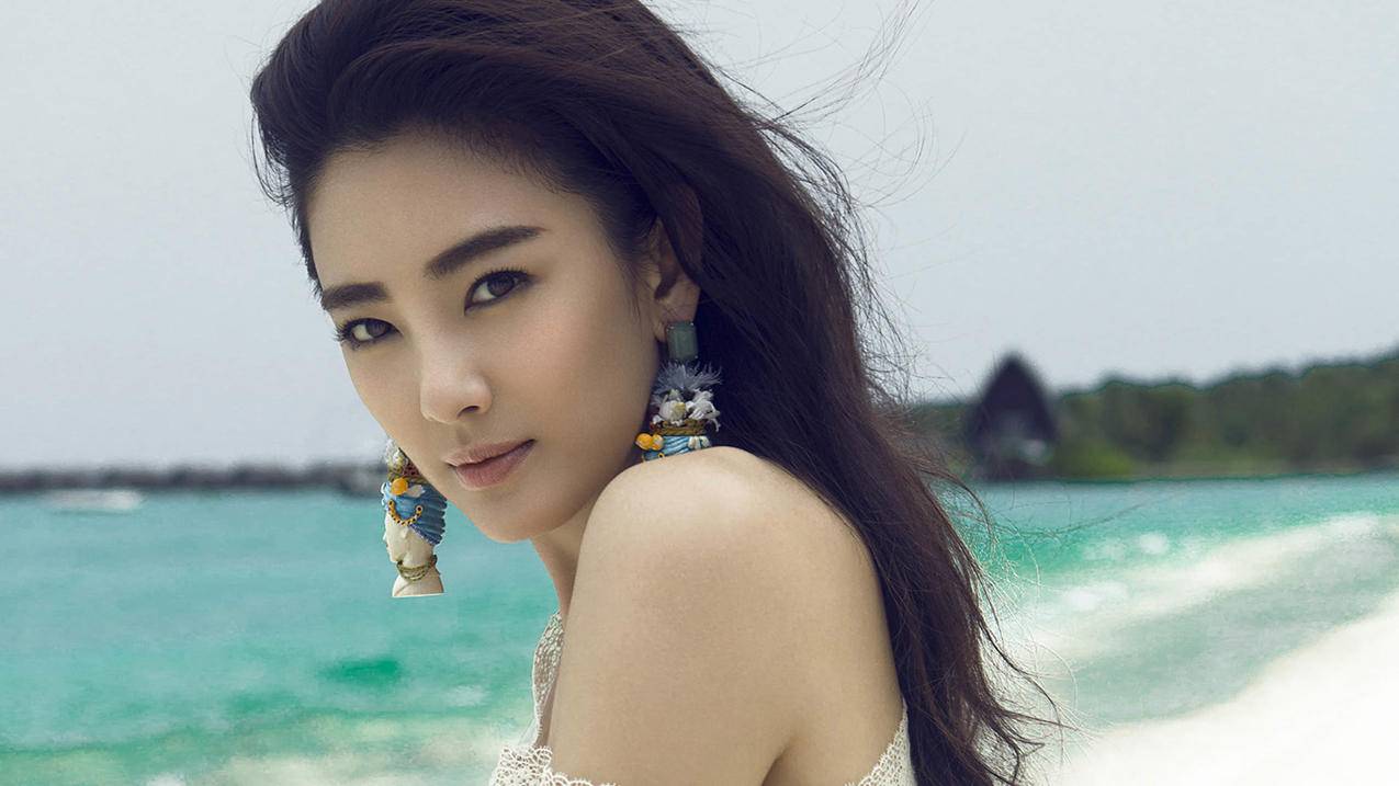 朋友圈点赞 - QQ