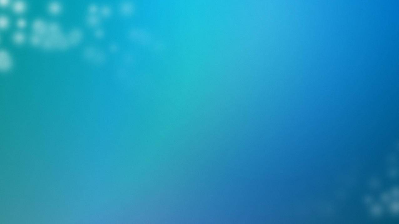 代刷网王者_快手快刷业务网站_0元领qq名片赞