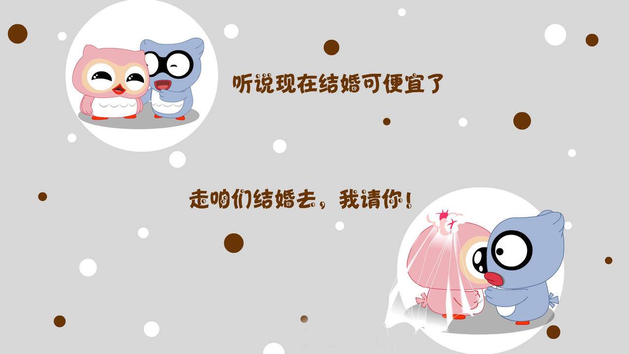 b站粉丝代刷自助下单网站 - 刷ks业务平台