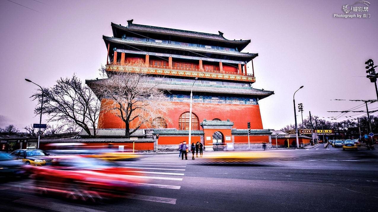 代刷王者荣耀贵族积分 - qq名片互赞平台免费