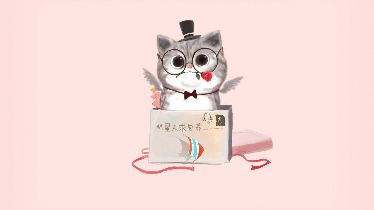 全网最低代刷平台抖音-全网最低价在线刷抖音业务,在线刷抖音赞免费平台,免费领取50说说赞网址