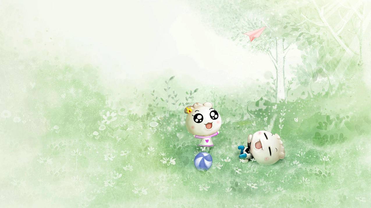 qq名片赞在线自助平台 - 橘子代刷平台,网红推广业务平台