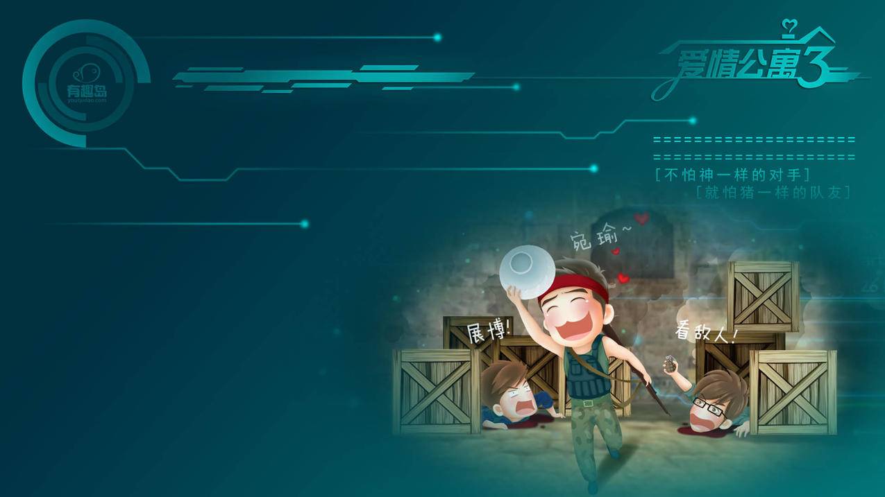 快手涨永久活粉软件_僵尸粉购买