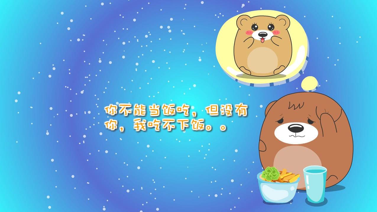 刷赞网站推广永久 - 刷赞平台推广qq网站低价,抖音快手刷业务自助下单平台