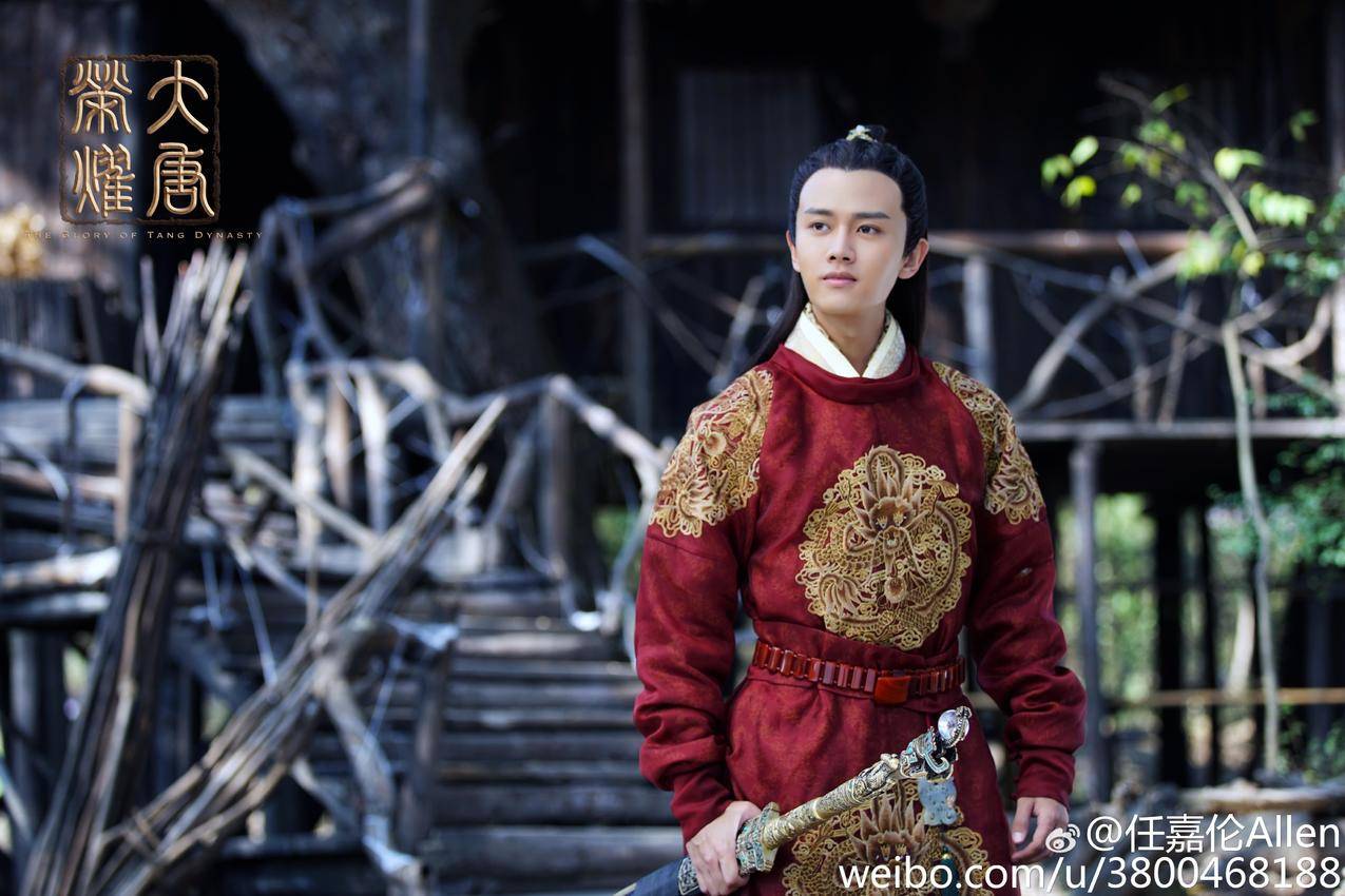 神卡盟 - 拼多多拆红包如何翻倍，利用代码改说说赞
