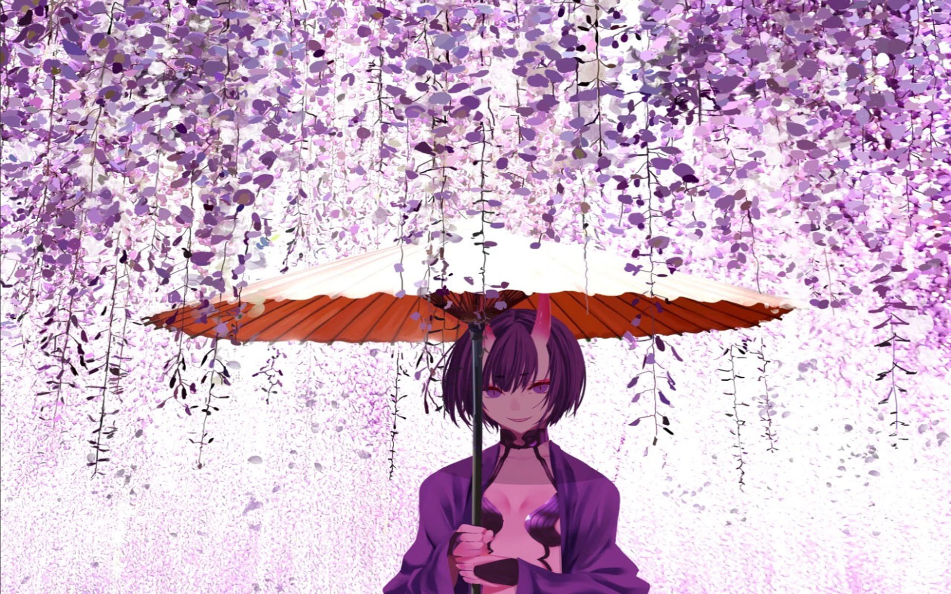 手机名片免费刷赞-Q