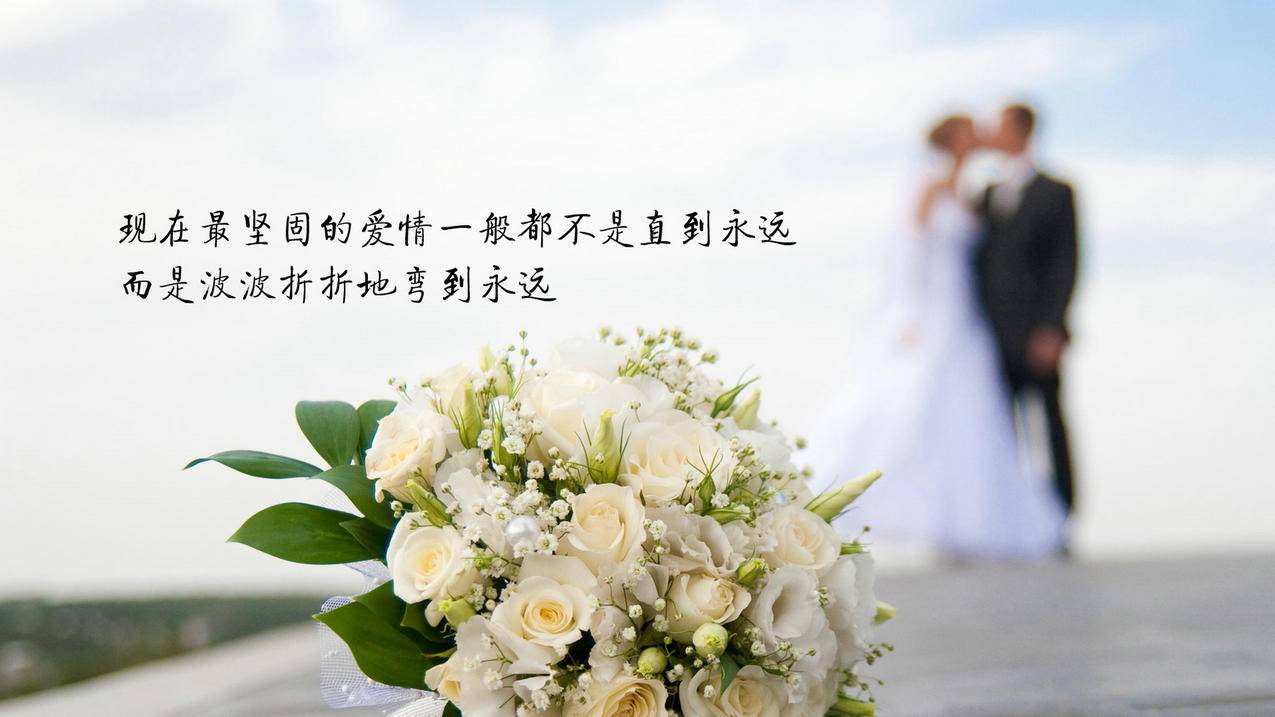 免费领qq名片赞网站
