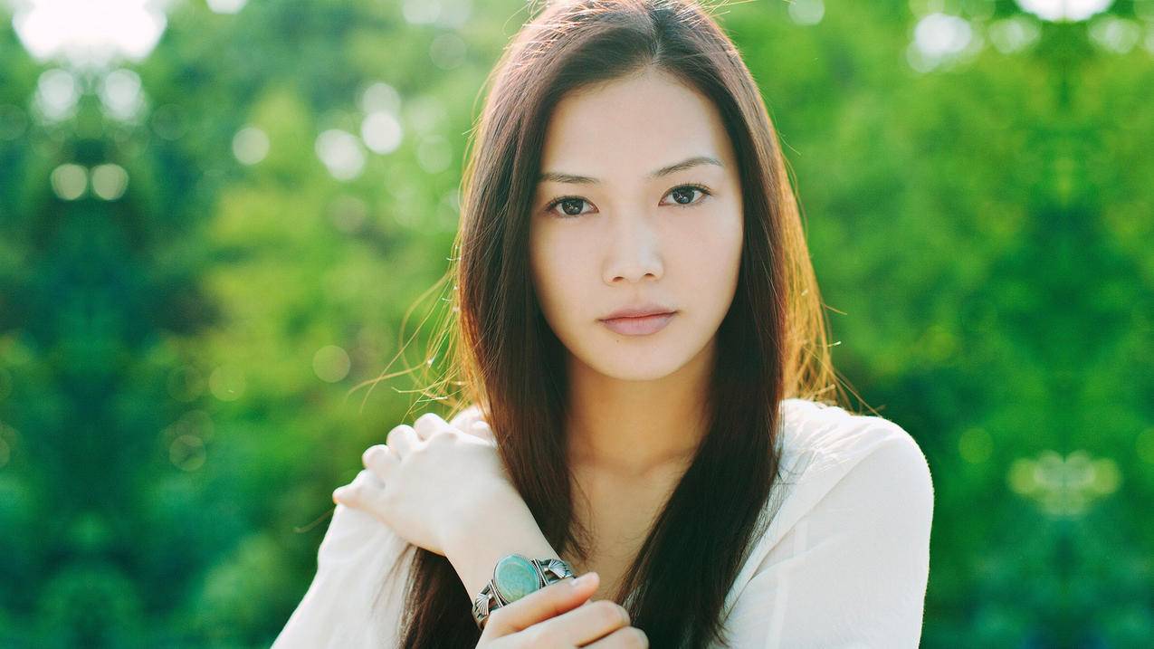 QQ代刷网刷业务网站全网便宜_抖音粉丝低价平台_好刷点网站_低价刷赞自助下单网站