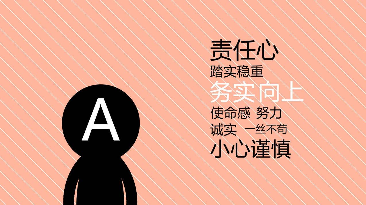 牛网卡盟 - QQ业务低价进货卡盟平台-2024年卡盟排行榜第一的卡盟