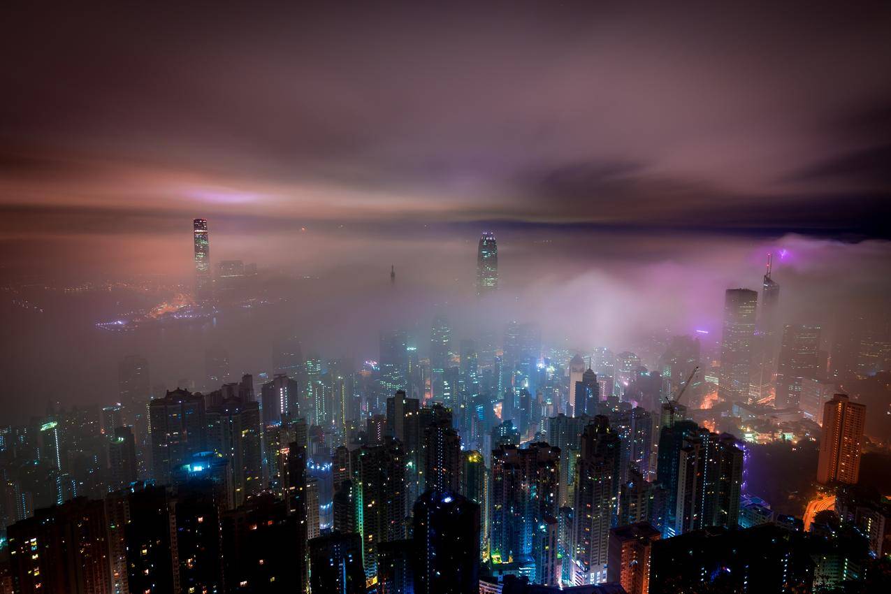 快手真人刷赞 - 快