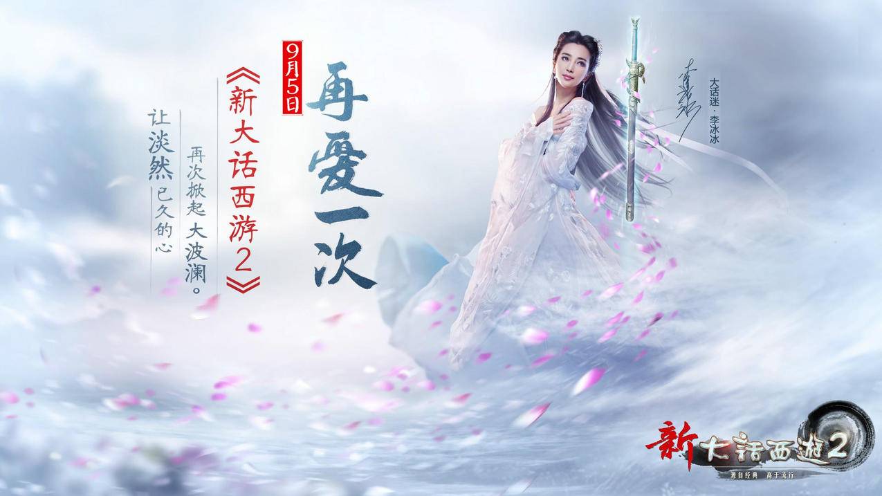 小熊自助下单平台,刷赞网址推广qq,快手业务区