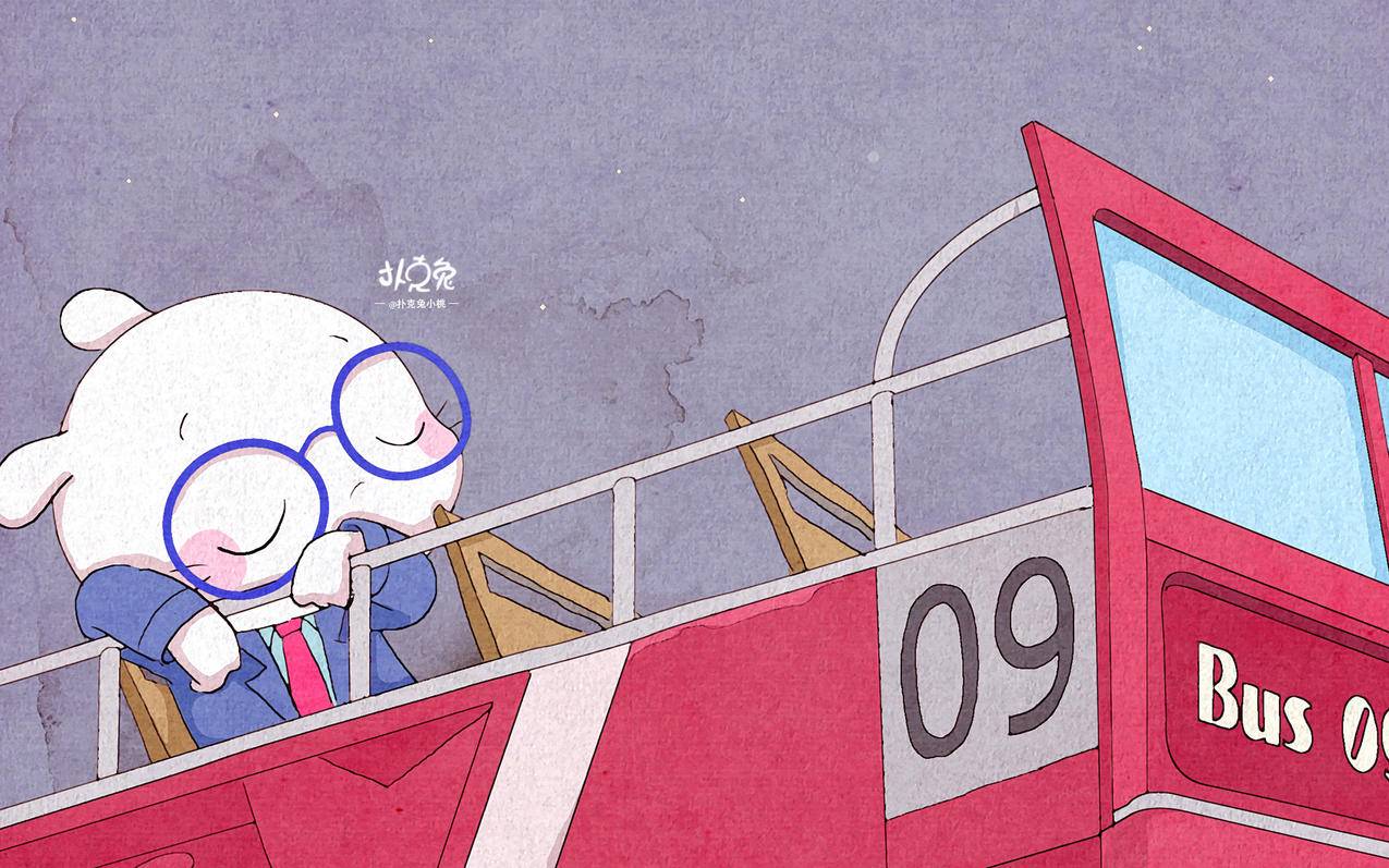 一毛钱买十万个赞 - 快手刷热度快手